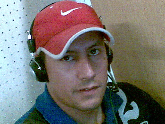 Radio_1.jpg