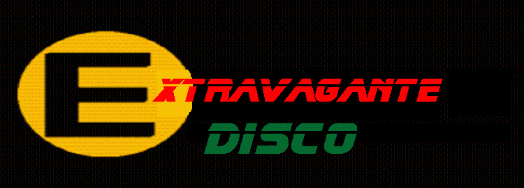 Extravagante_DISCO.GIF